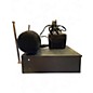 Used Sennheiser EW300G2 Handheld Wireless System
