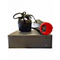 Used Sennheiser EW300G2 Handheld Wireless System