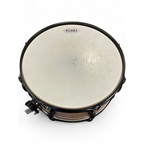 Used TAMA 14in WOODWORKS POPLAR NATURAL Drum,New Products : American Fashion Style Bags On Sale