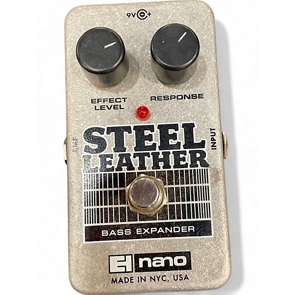 Used Electro-Harmonix Steel Leather Nano Bass Expander Bass Effect Pedal,Specials : American Fashion Style Bags On Sale Used Electro-Harmonix Steel Leather Nano Bass Expander Bass Effect Pedal,Specials : American Fashion Style Bags On Sale