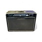 Used Rocktron VENDETTA V160R Guitar Combo Amp thumbnail