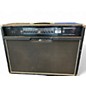 Used Rocktron VENDETTA V160R Guitar Combo Amp