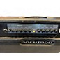 Used Rocktron VENDETTA V160R Guitar Combo Amp