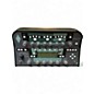 Used Kemper Profiler Stage Amp and Multi Effects Effect Processor thumbnail