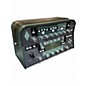 Used Kemper Profiler Stage Amp and Multi Effects Effect Processor