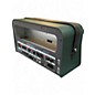 Used Kemper Profiler Stage Amp and Multi Effects Effect Processor