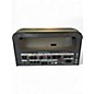 Used Kemper Profiler Stage Amp and Multi Effects Effect Processor