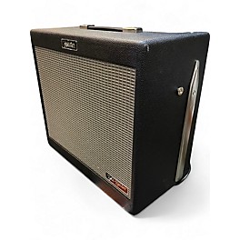 Used Fender FR10 Guitar Cabinet