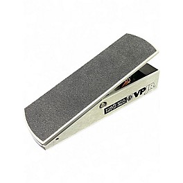 Used Ernie Ball VPJR Volume Pedal
