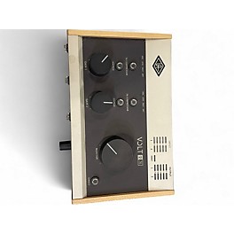 Used Universal Audio Volt 276 Audio Interface