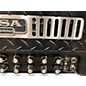 Used MESA/Boogie RECTIFIER BADLANDER EL34 100 Tube Guitar Amp Head