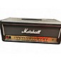 Used Marshall dsl100hr Tube Guitar Amp Head thumbnail