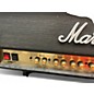 Used Marshall dsl100hr Tube Guitar Amp Head