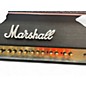 Used Marshall dsl100hr Tube Guitar Amp Head