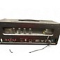 Used Marshall dsl100hr Tube Guitar Amp Head