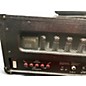 Used Marshall dsl100hr Tube Guitar Amp Head