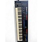 Used Roland Juno DI Synthesizer thumbnail