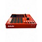Used Akai Professional MPC One+ MIDI Controller