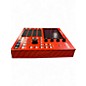 Used Akai Professional MPC One+ MIDI Controller