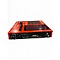 Used Akai Professional MPC One+ MIDI Controller