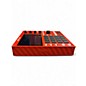 Used Akai Professional MPC One+ MIDI Controller