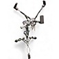 Used DW 9000 SERIES HIHAT STAND Hi Hat Stand thumbnail