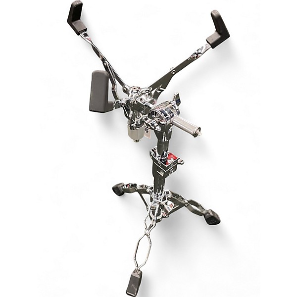 Used DW 9000 SERIES HIHAT STAND Hi Hat Stand