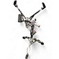 Used DW 9000 SERIES HIHAT STAND Hi Hat Stand