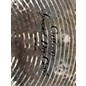 Used Zildjian 16in K Custom Special Dry Crash Cymbal