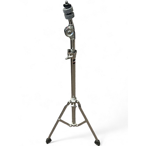 Used TAMA CYMBAL STAND Cymbal Stand