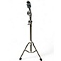 Used TAMA CYMBAL STAND Cymbal Stand thumbnail