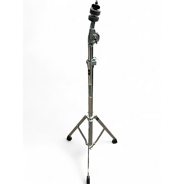 Used TAMA CYMBAL STAND Cymbal Stand