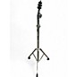Used TAMA CYMBAL STAND Cymbal Stand