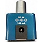 Used Acoustic loop1 Pedal