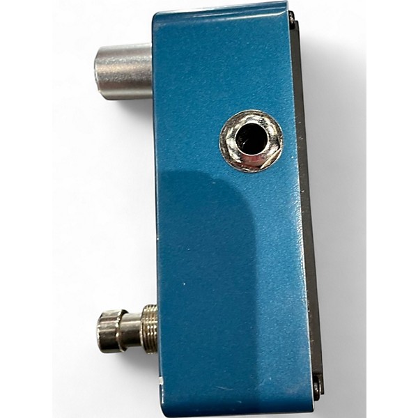Used Acoustic loop1 Pedal