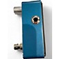 Used Acoustic loop1 Pedal