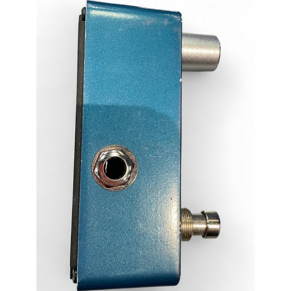Used Acoustic loop1 Pedal