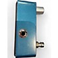Used Acoustic loop1 Pedal