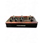 Used Fishman tonedeq Guitar Preamp