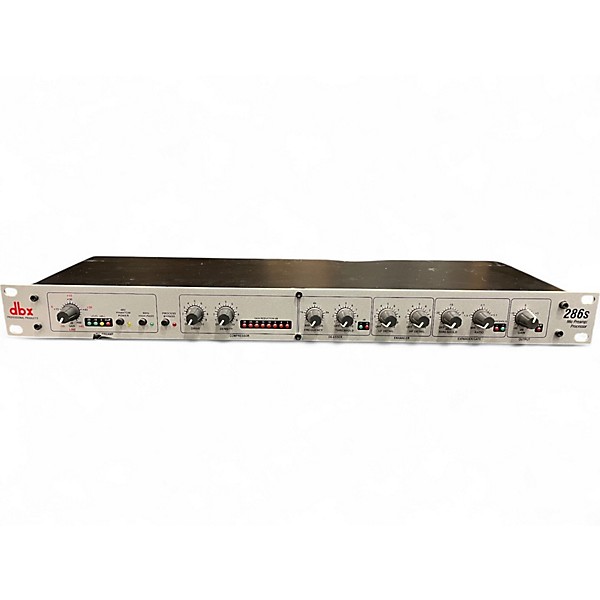 Used dbx 286S Microphone Preamp,Specials : American Fashion Style Bags On Sale Used dbx 286S Microphone Preamp,Specials : American Fashion Style Bags On Sale
