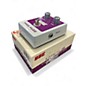Used BBE Free Fuzz Effect Pedal