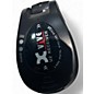 Used Xvive U2 GUITAR Instrument Wireless System thumbnail