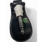 Used Xvive U2 GUITAR Instrument Wireless System