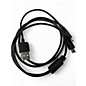 Used Xvive U2 GUITAR Instrument Wireless System