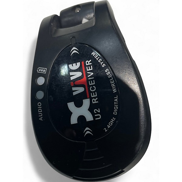 Used Xvive U2 Instrument Wireless System,Specials : American Fashion Style Bags On Sale Used Xvive U2 Instrument Wireless System,Specials : American Fashion Style Bags On Sale