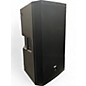 Used Electro-Voice ZLX 15 BT Powered Speaker