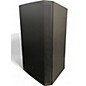 Used Electro-Voice ZLX 15 BT Powered Speaker