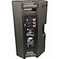 Used Electro-Voice ZLX 15 BT Powered Speaker