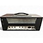 Used 65amps London Pro 18W Tube Guitar Amp Head