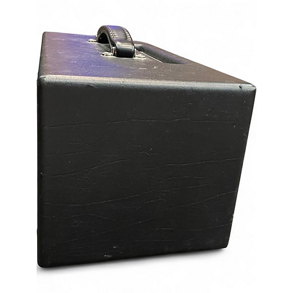 Used 65amps London Pro 18W Tube Guitar Amp Head